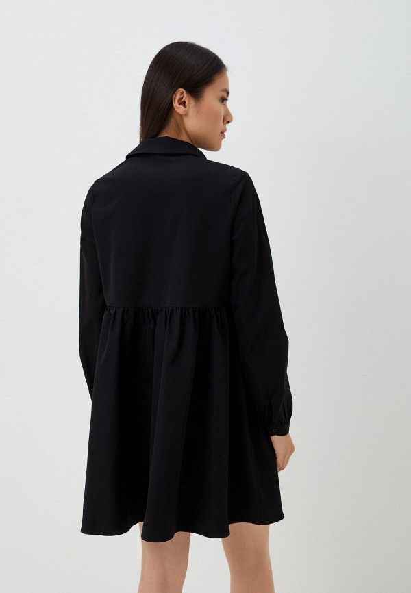 фото Платье befree