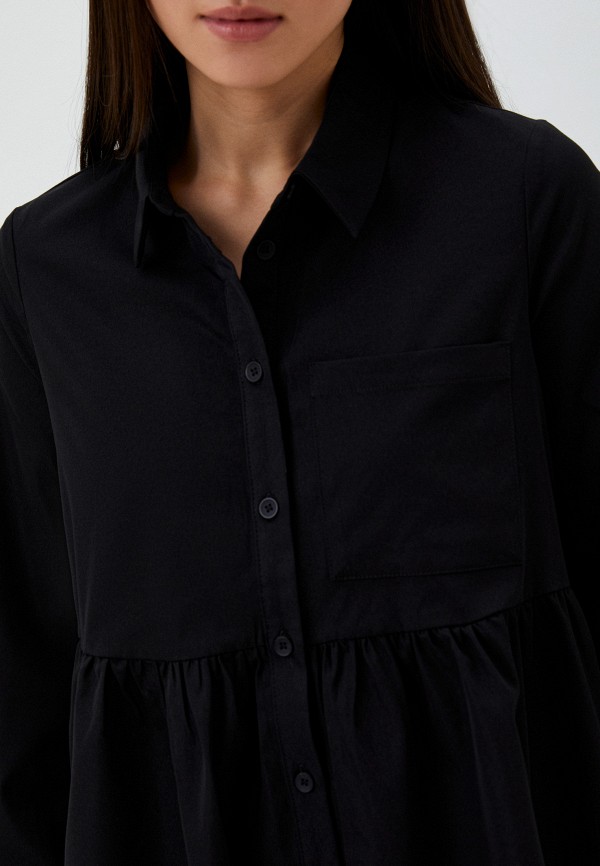 фото Платье befree