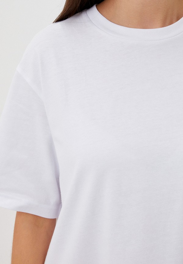 фото Футболка befree