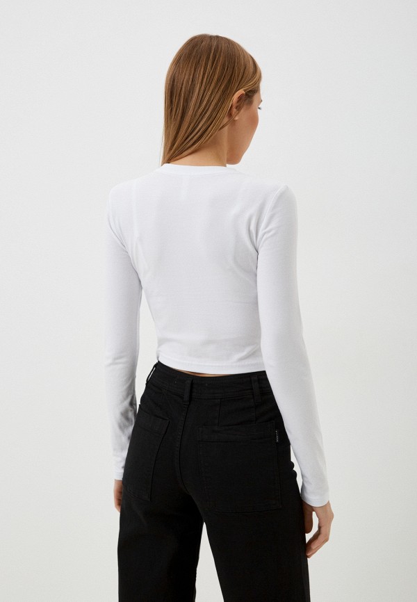 фото Лонгслив befree