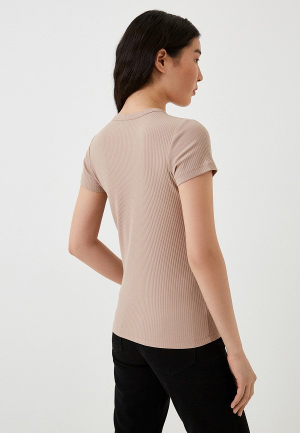 фото Футболка befree