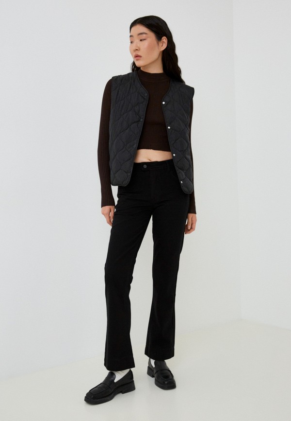 фото Джинсы befree