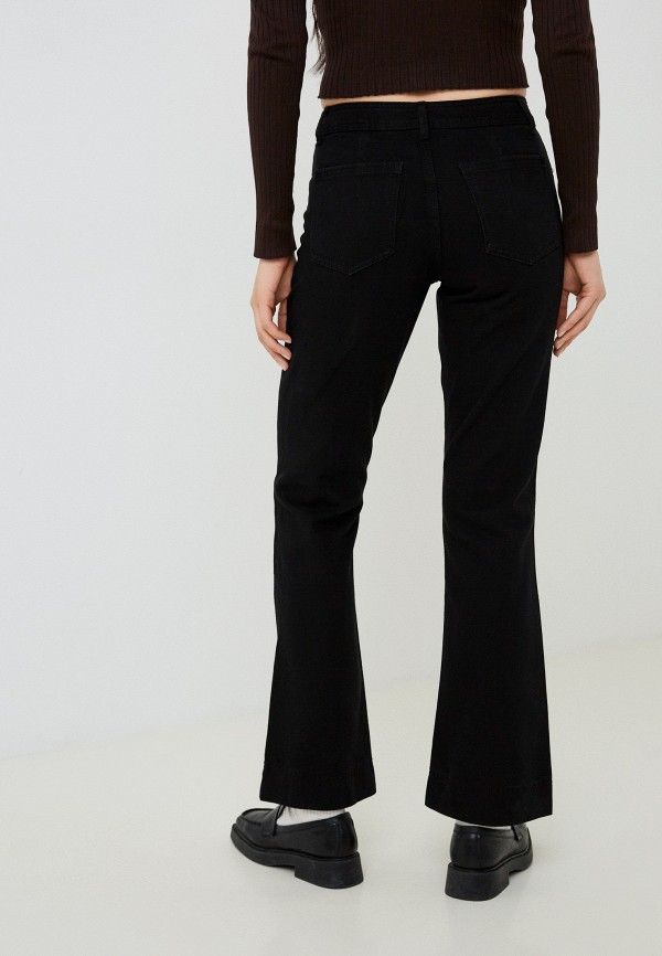 фото Джинсы befree