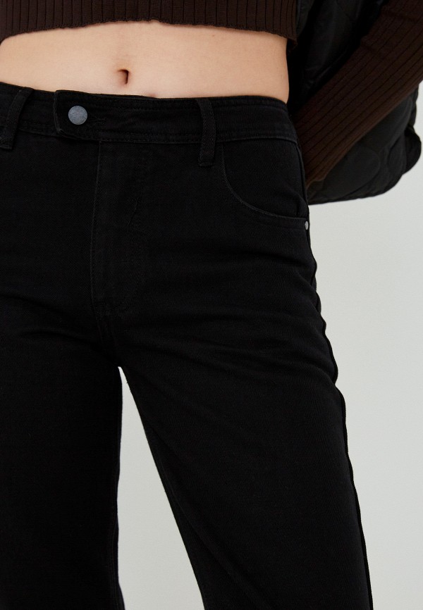 фото Джинсы befree