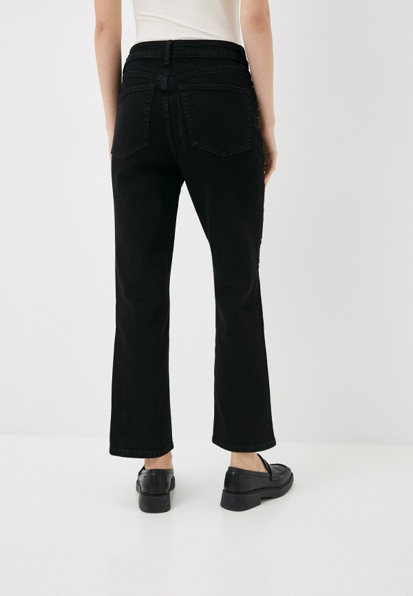 фото Джинсы befree