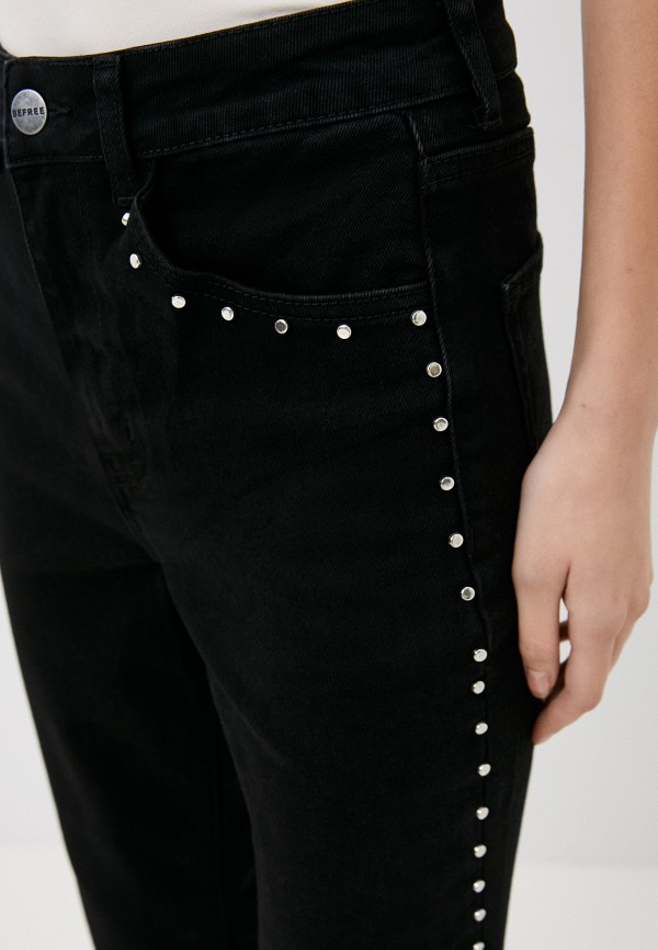 фото Джинсы befree