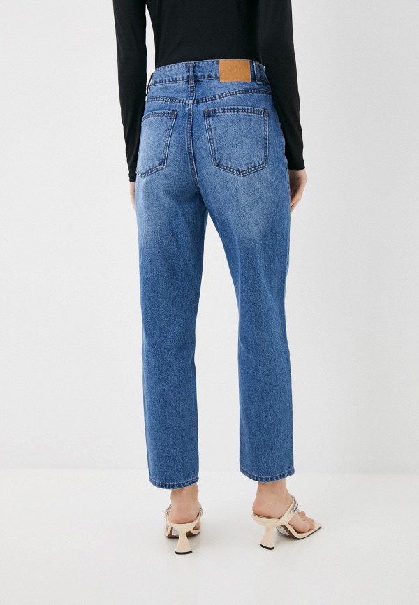 фото Джинсы befree