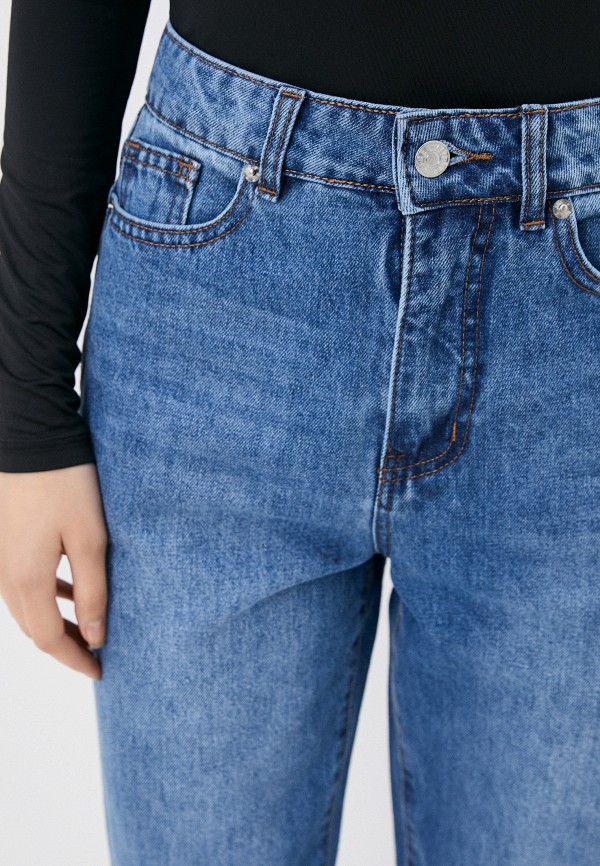 фото Джинсы befree