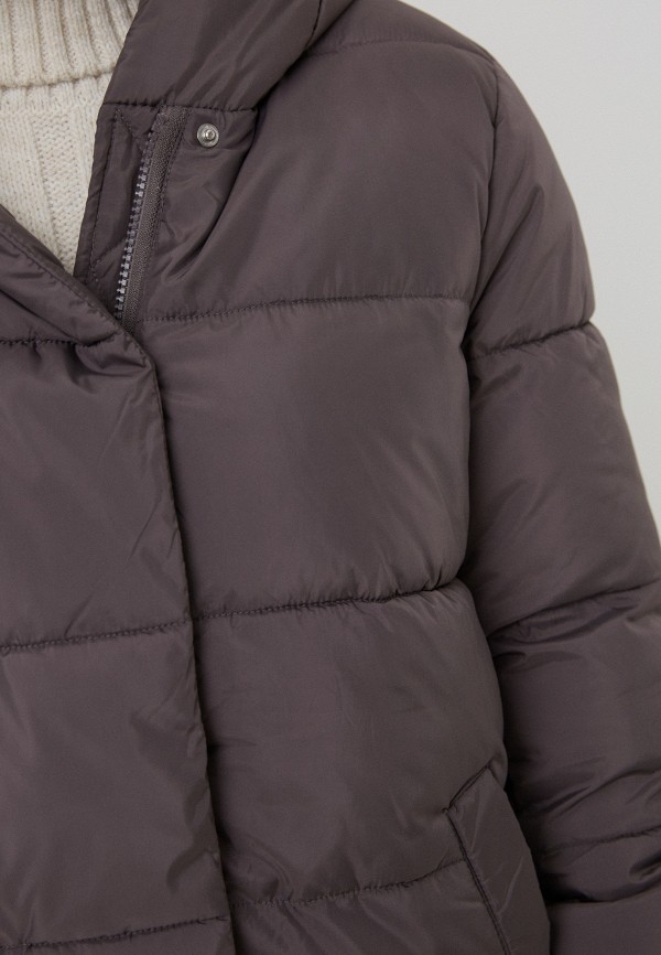 фото Куртка утепленная befree