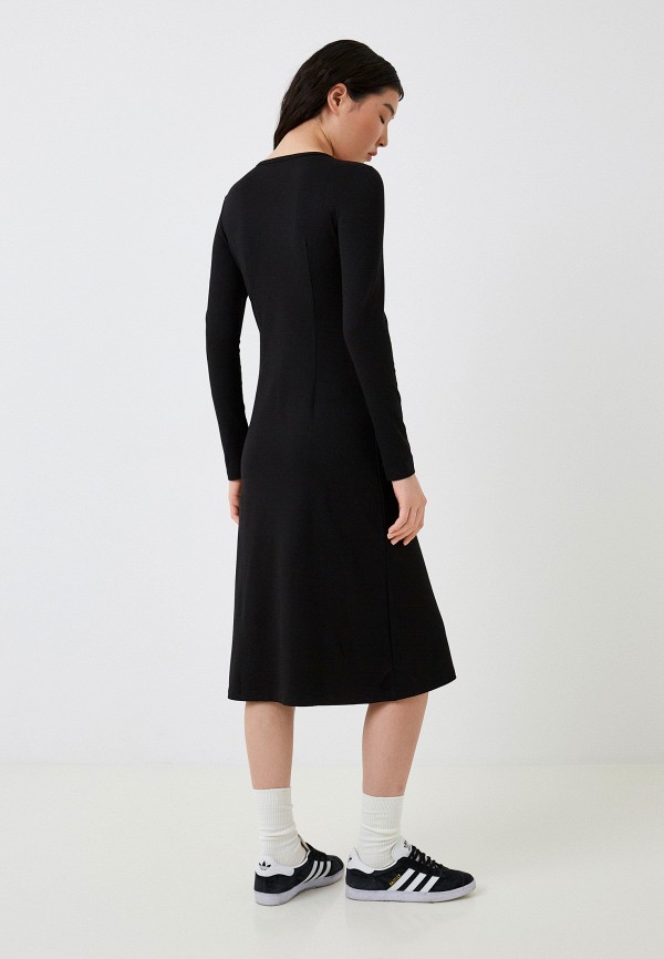 фото Платье befree