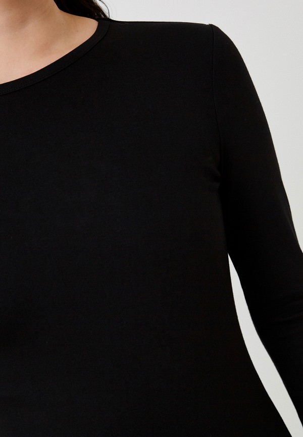 фото Платье befree