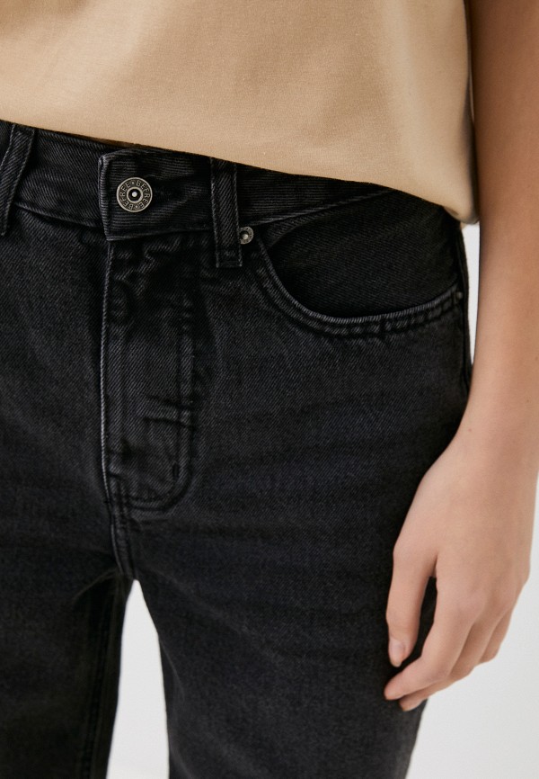 фото Джинсы befree