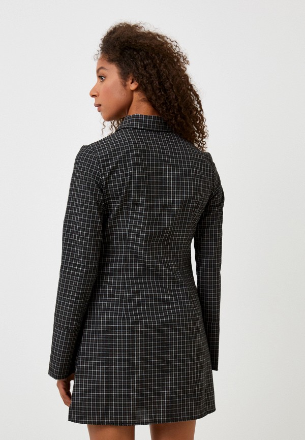 фото Платье befree