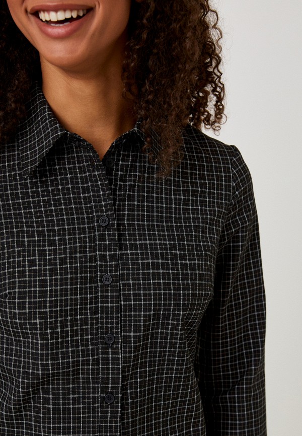 фото Платье befree