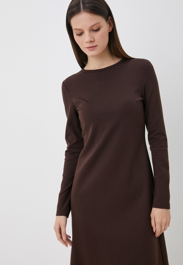 фото Платье befree