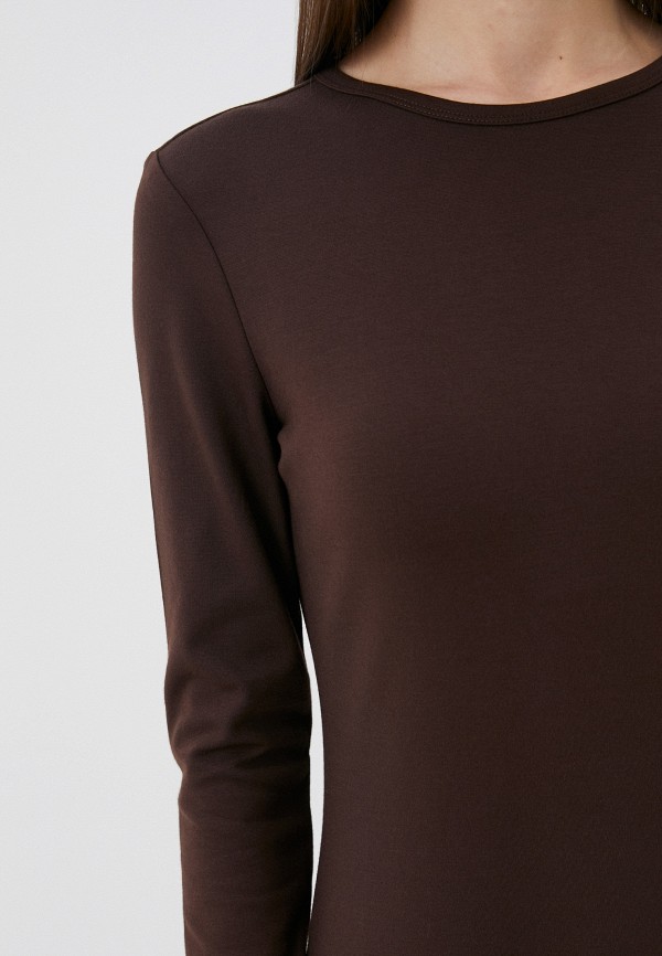 фото Платье befree