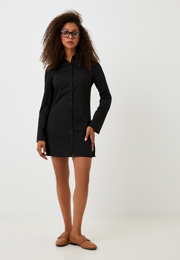 фото Платье befree