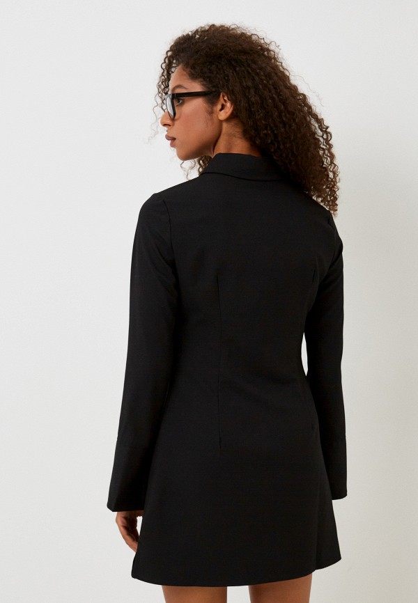 фото Платье befree