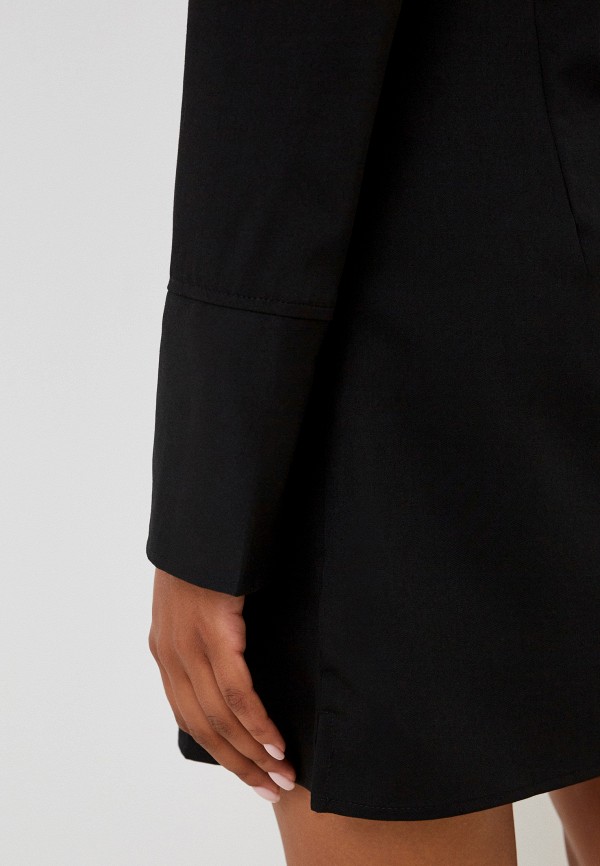 фото Платье befree