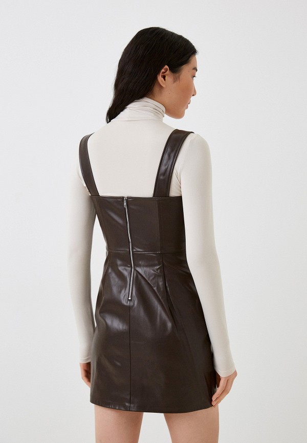 фото Платье befree