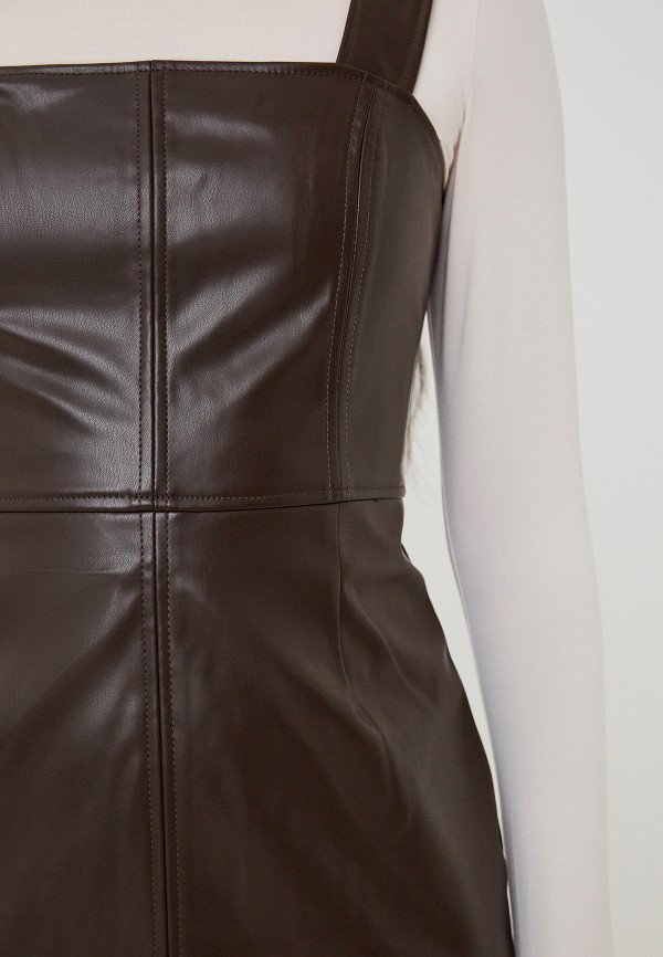 фото Платье befree