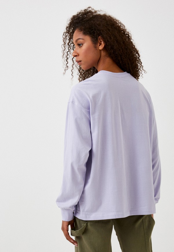 фото Лонгслив befree