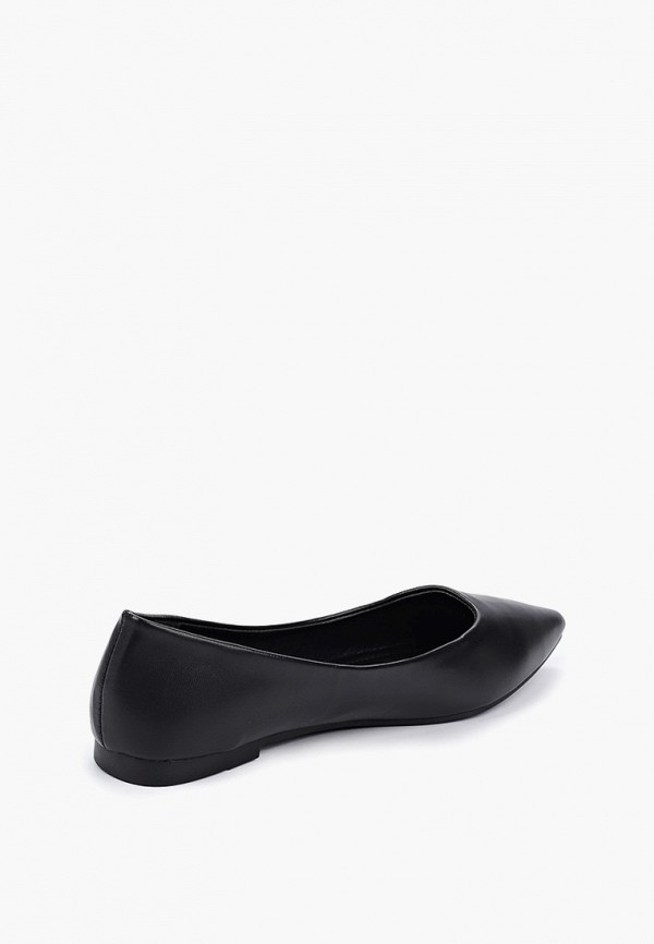 фото Балетки befree