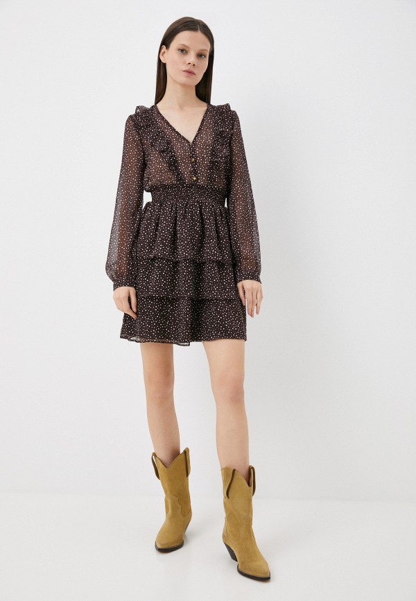 фото Платье befree