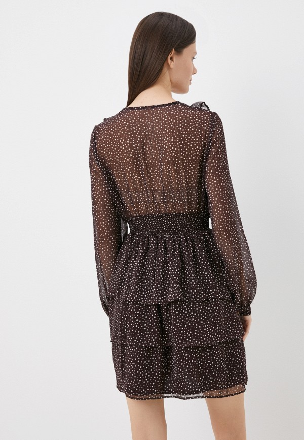 фото Платье befree