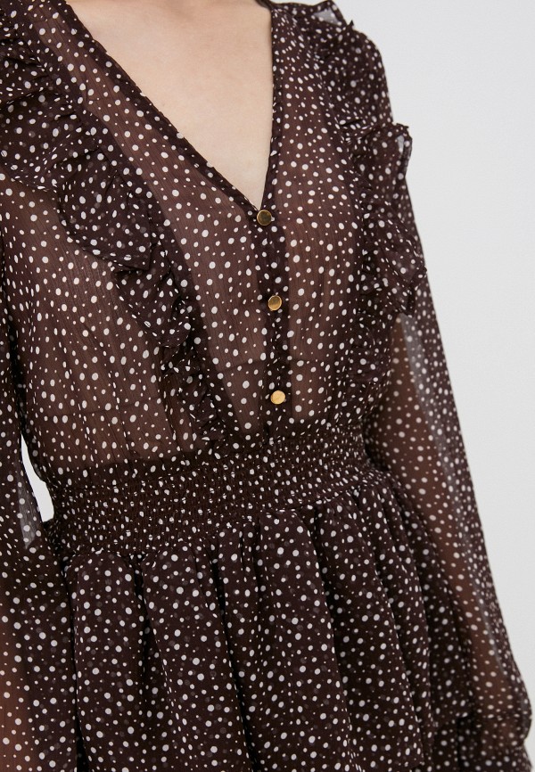 фото Платье befree