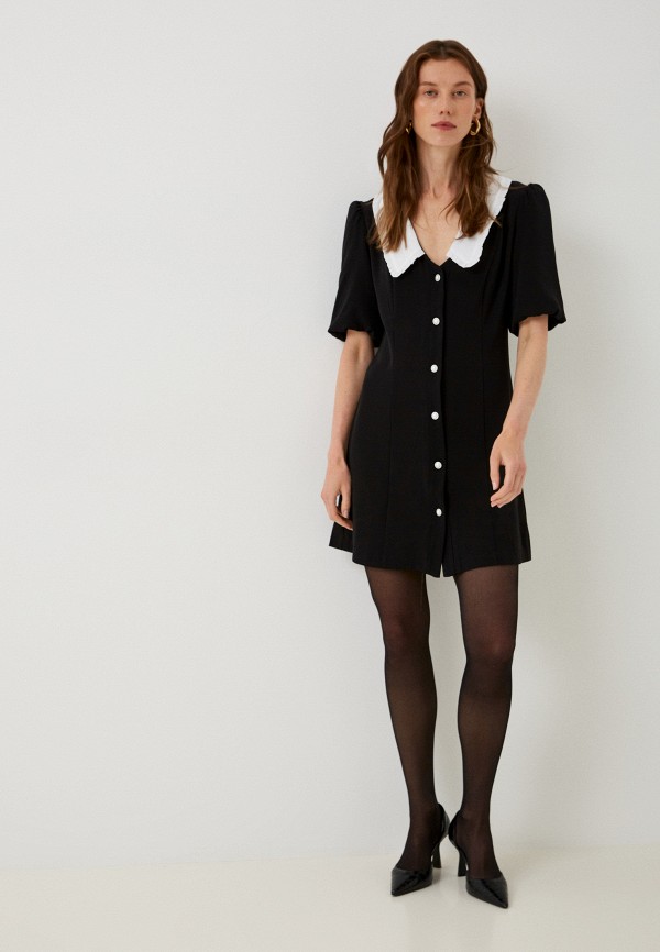 фото Платье befree