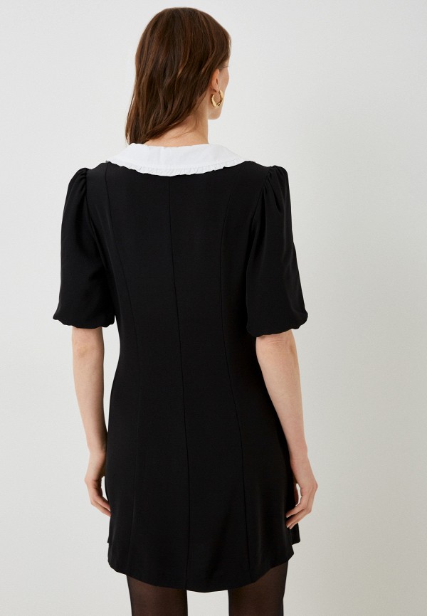 фото Платье befree