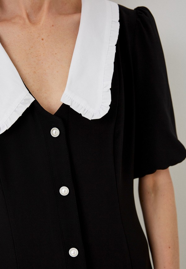 фото Платье befree