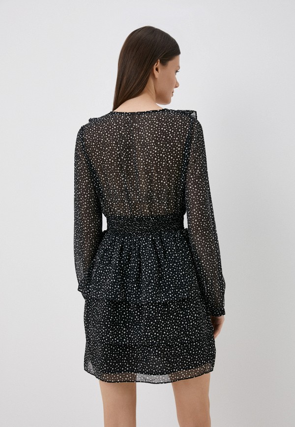 фото Платье befree