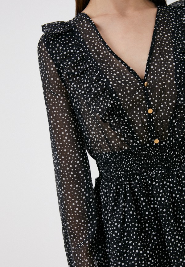 фото Платье befree