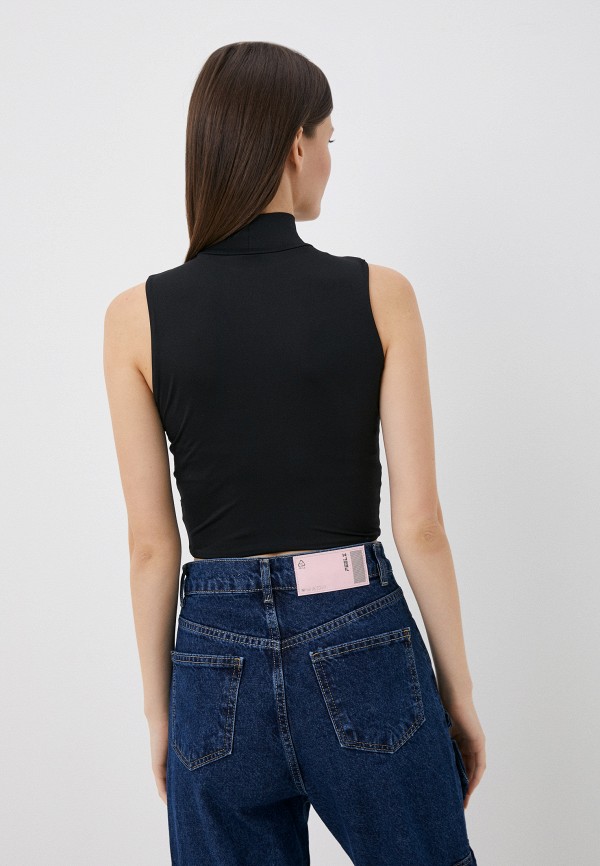 фото Топ befree