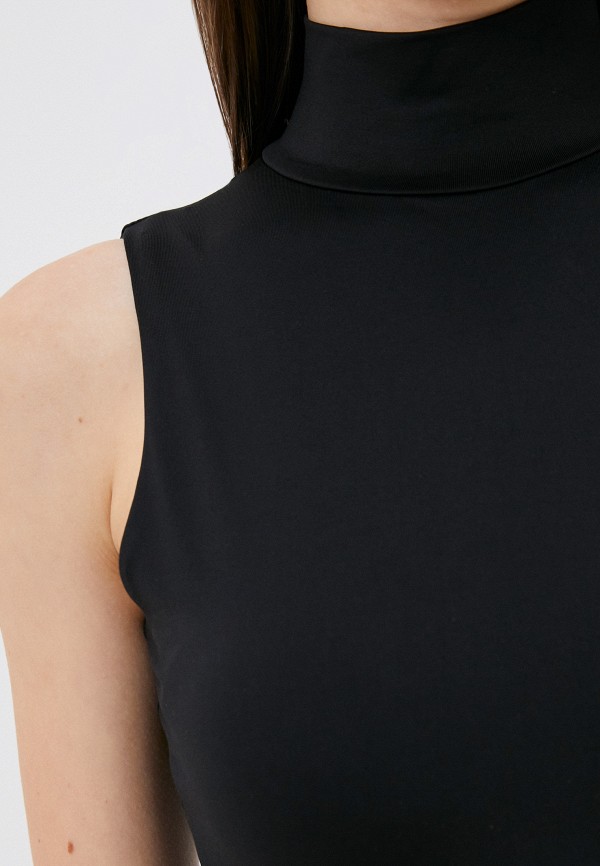 фото Топ befree