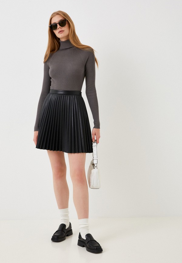 фото Водолазка befree