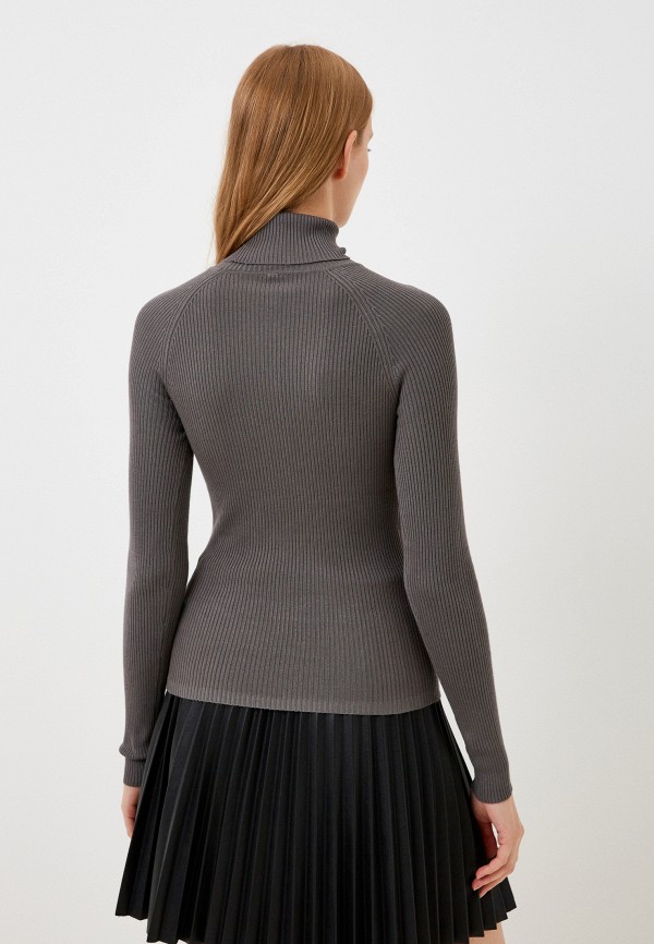 фото Водолазка befree