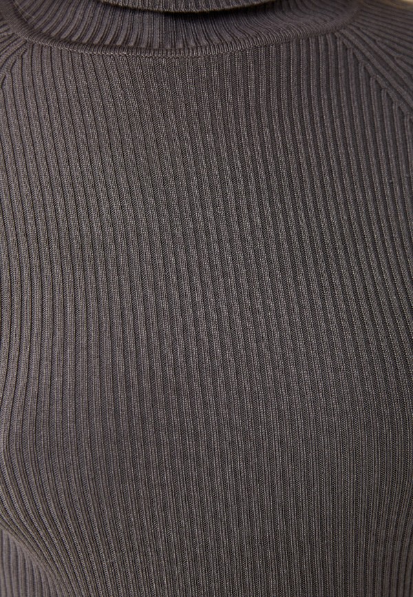 фото Водолазка befree