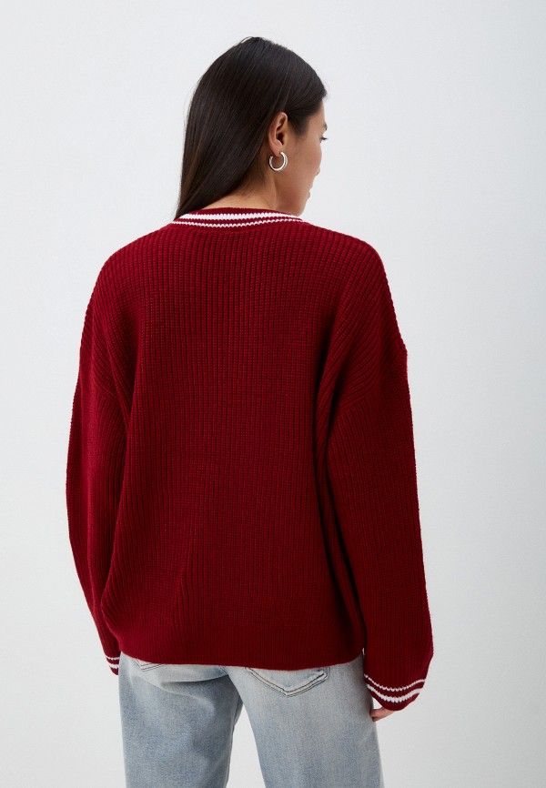 фото Пуловер befree