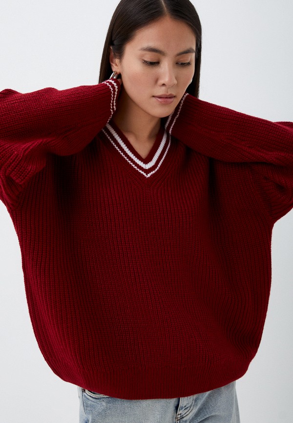 фото Пуловер befree