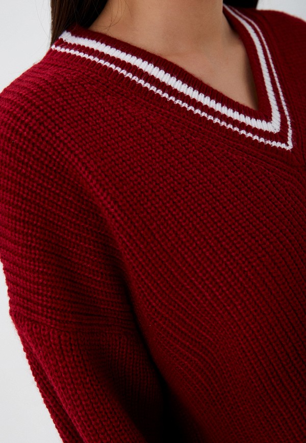 фото Пуловер befree