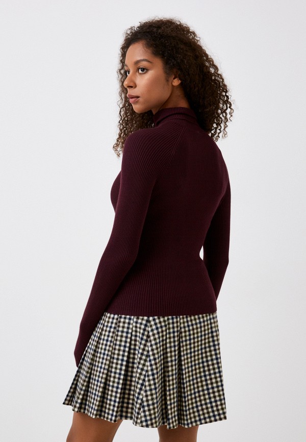 фото Водолазка befree