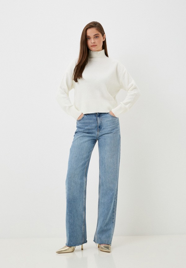 фото Свитер befree