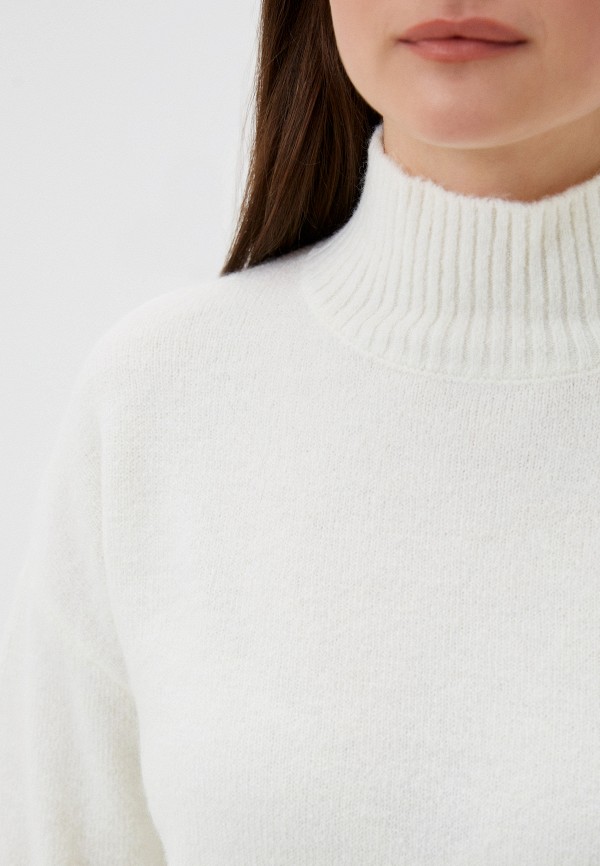 фото Свитер befree