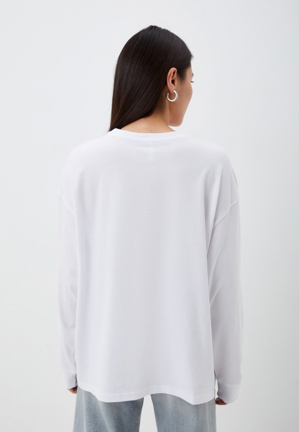 фото Лонгслив befree