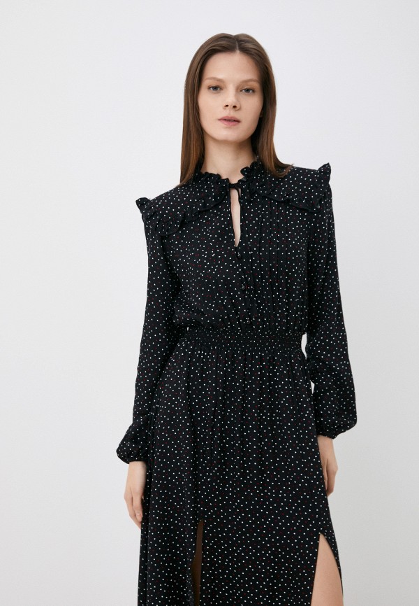 фото Платье befree