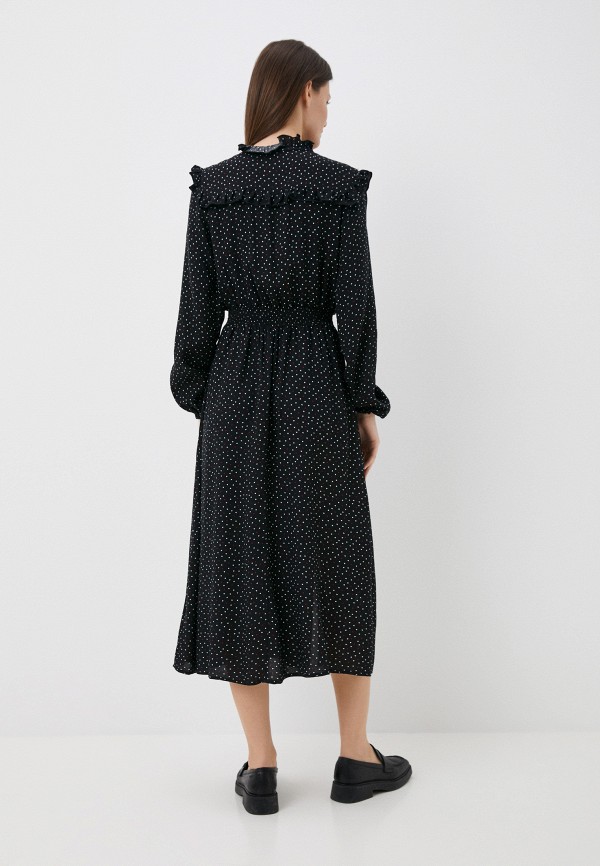 фото Платье befree