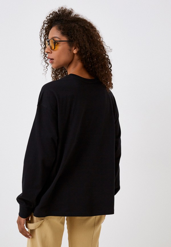 фото Лонгслив befree